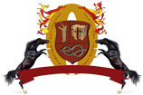Differentiation Chronicle
